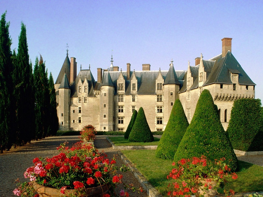 Château Pichon, Pauillac, Bordeaux, França