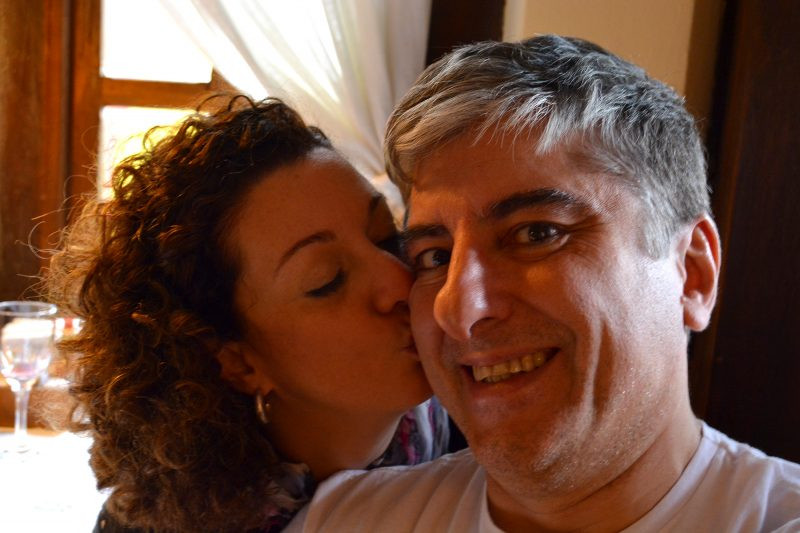 Campos do Jordão - Viva o Vinho