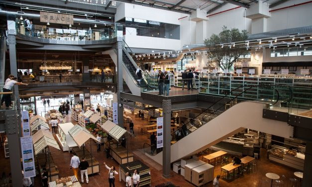 Eataly Brasil promove sua 1ª Feira de Vinhos
