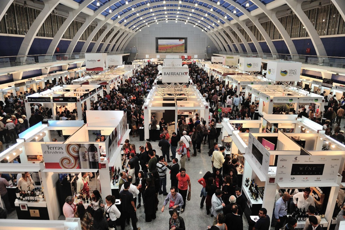 EncontroVinhoseSabores-FotosDR