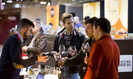 Vinhos de Lisboa conquistaram mercado de Torres Vedras