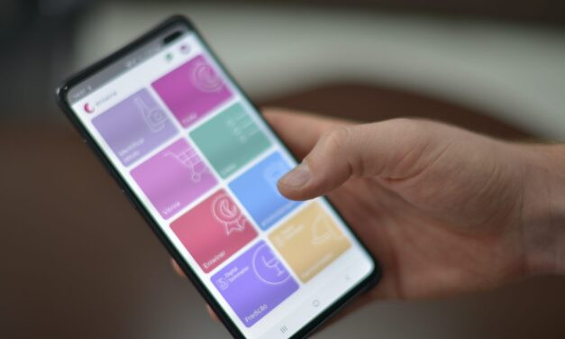 Eniwine lança Digital Sommelier Harmonizador