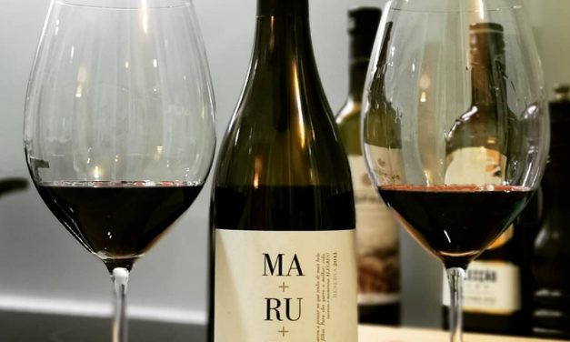MA+RU+FA Reserva 2013