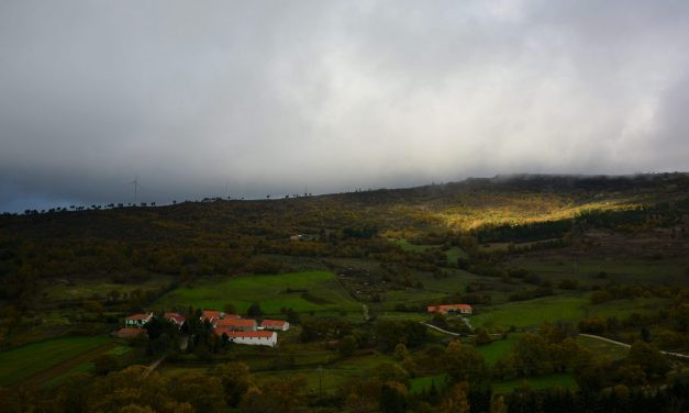 Beira Interior Vinhos & Sabores: Concurso ‘Escolha da Imprensa’