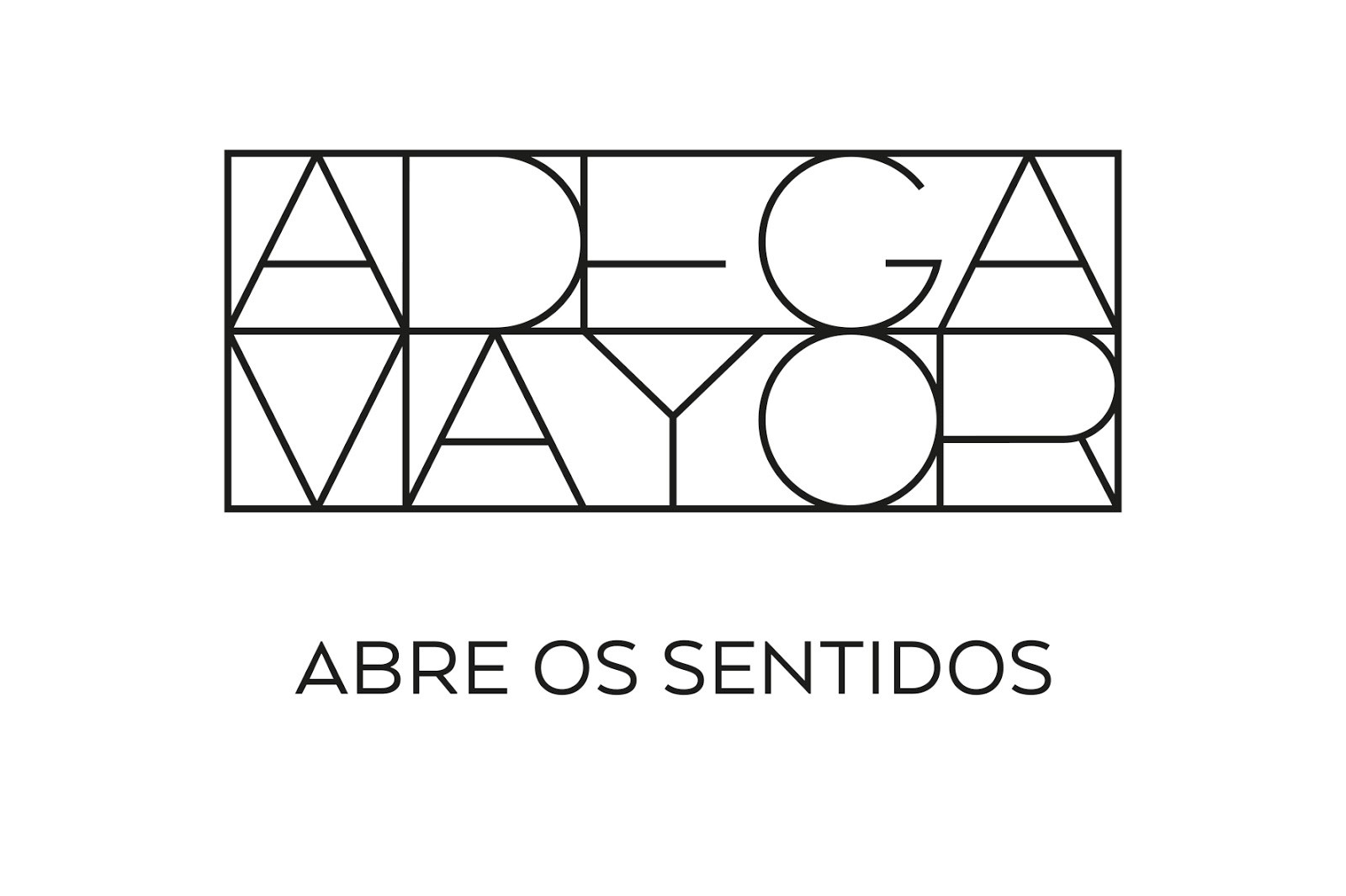 AdegaMayor-logo