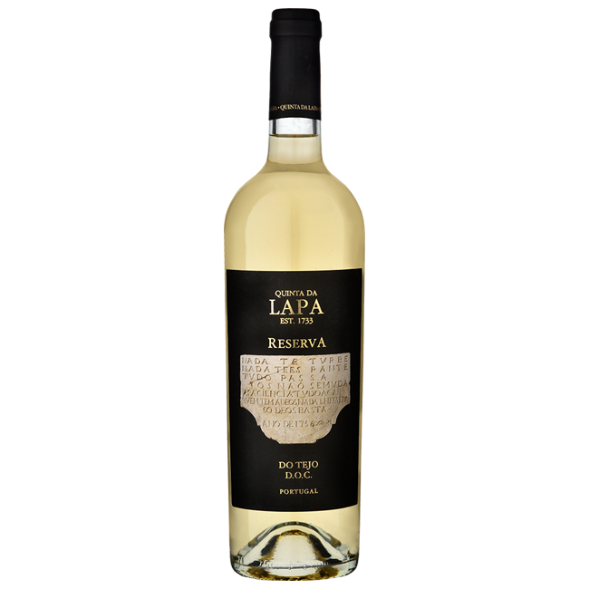 Como Escolher O Vinho Ideal Para A poca Festiva Viva O Vinho Como Escolher O Vinho Ideal Para A poca Festiva Viva O Vinho