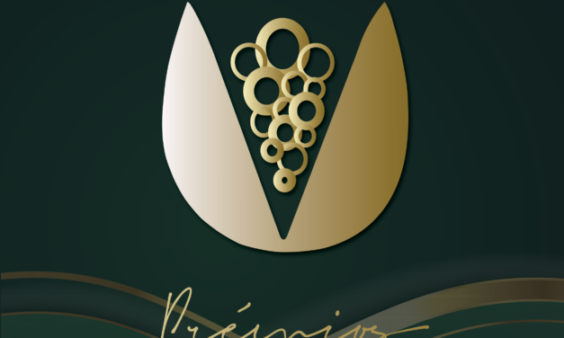 Dia 4 de março, os Prémios “Grandes Escolhas” são um evento online