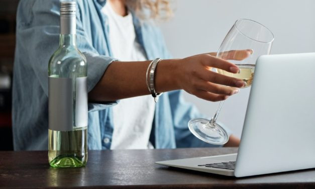 Portugal à Prova: um evento para todos os amantes de vinho, sem exceção