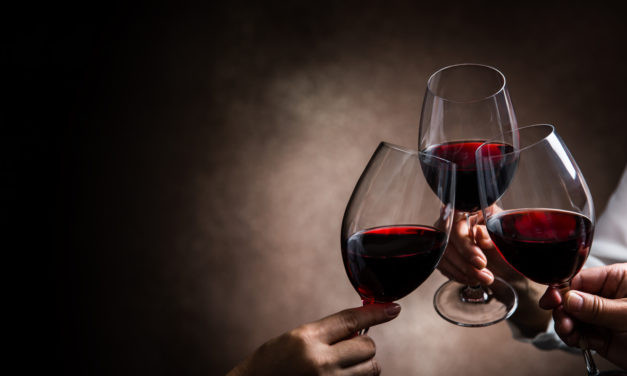 APENO lança Clube do Enoturismo para apreciadores de vinho