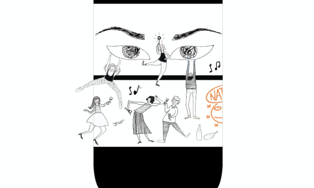 Já há vencedor da 2ª edição do concurso mais NATuralmente COOL