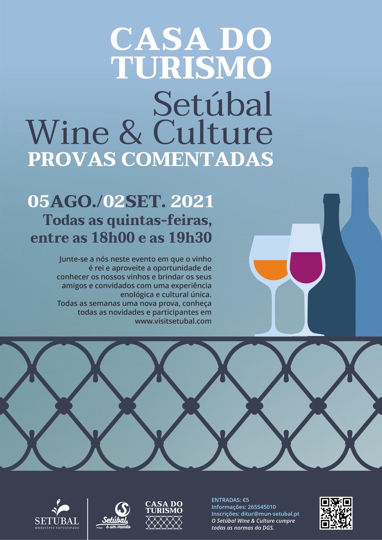 cartaz-Setúbal Wine & Culture jpeg