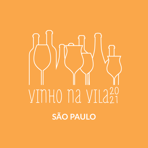 Vinho na Vila | Viva o Vinho