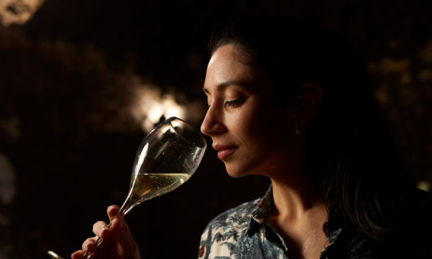 Bairrada celebra ‘130 Anos de Espumante, 30 Anos de Denominação de Origem’