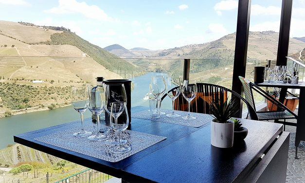 White Christmas dá mote ao lançamento de novidades com a chancela Quinta do Pôpa