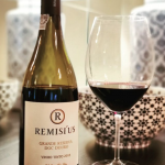 Remisi’us Grande Reserva 2018