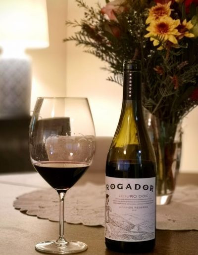 Rogador Grande Reserva 2016 | Viva o Vinho