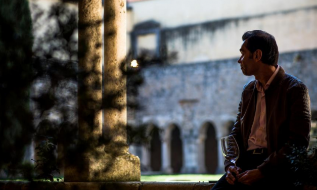 10.ª Edição das Jornadas de Enoturismo a 17 e 18 de Fevereiro