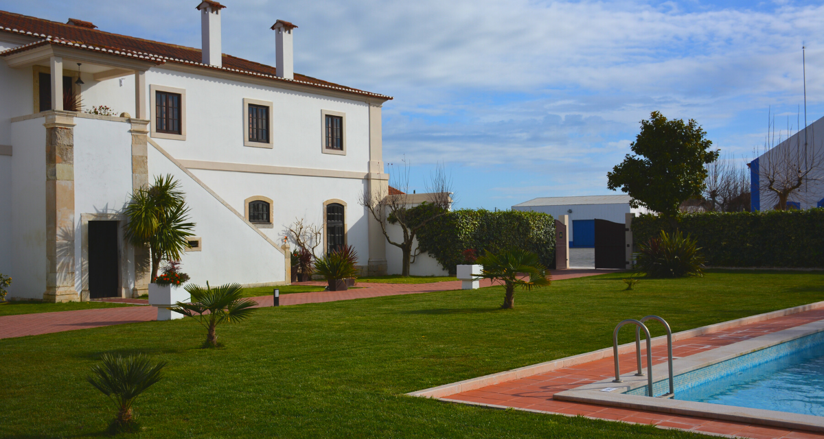 Quinta da Atela: inovação é a palavra de ordem na nova gama de vinhos da propriedade