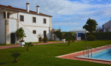 Quinta da Atela: inovação é a palavra de ordem na nova gama de vinhos da propriedade