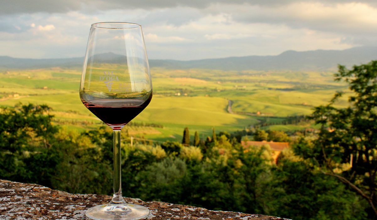Prova Cega de Vinhos do Douro Fora da Caixa | Viva o Vinho