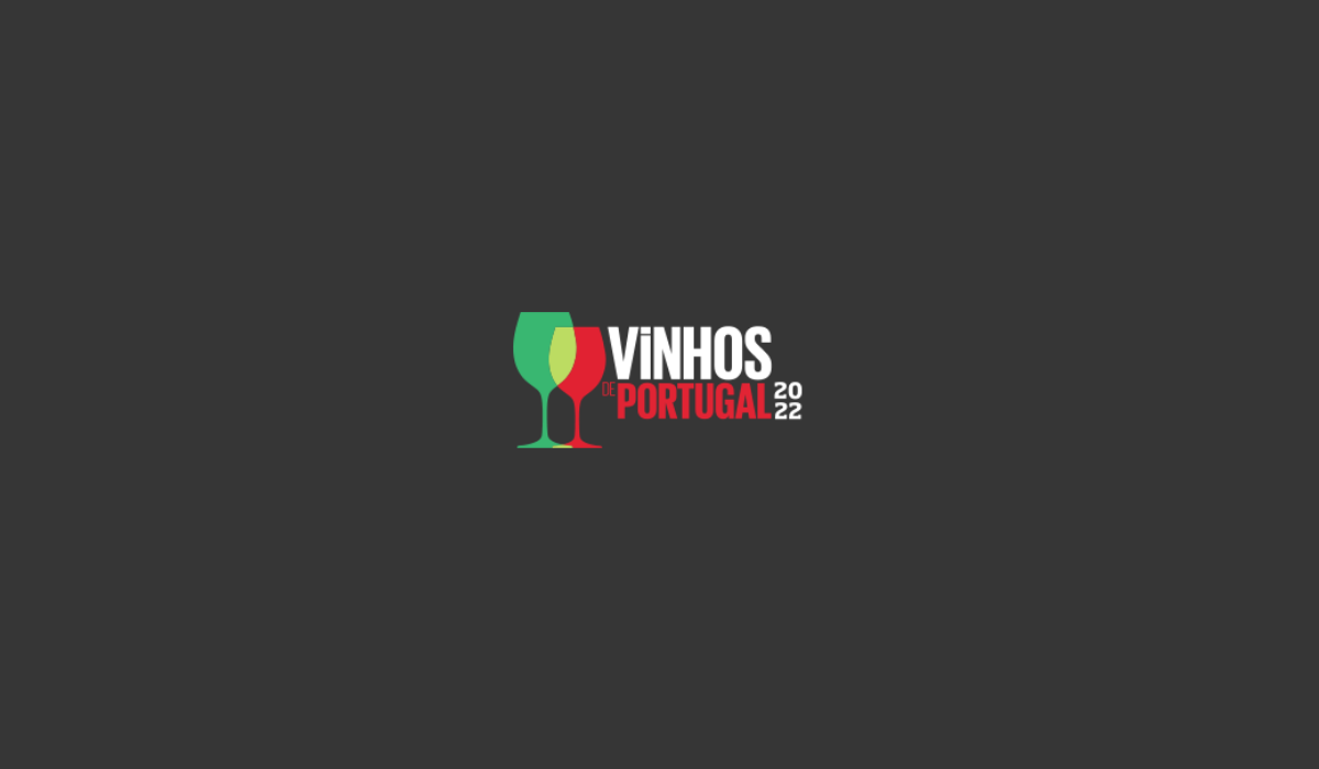 Festival Vinhos de Portugal | Viva o Vinho