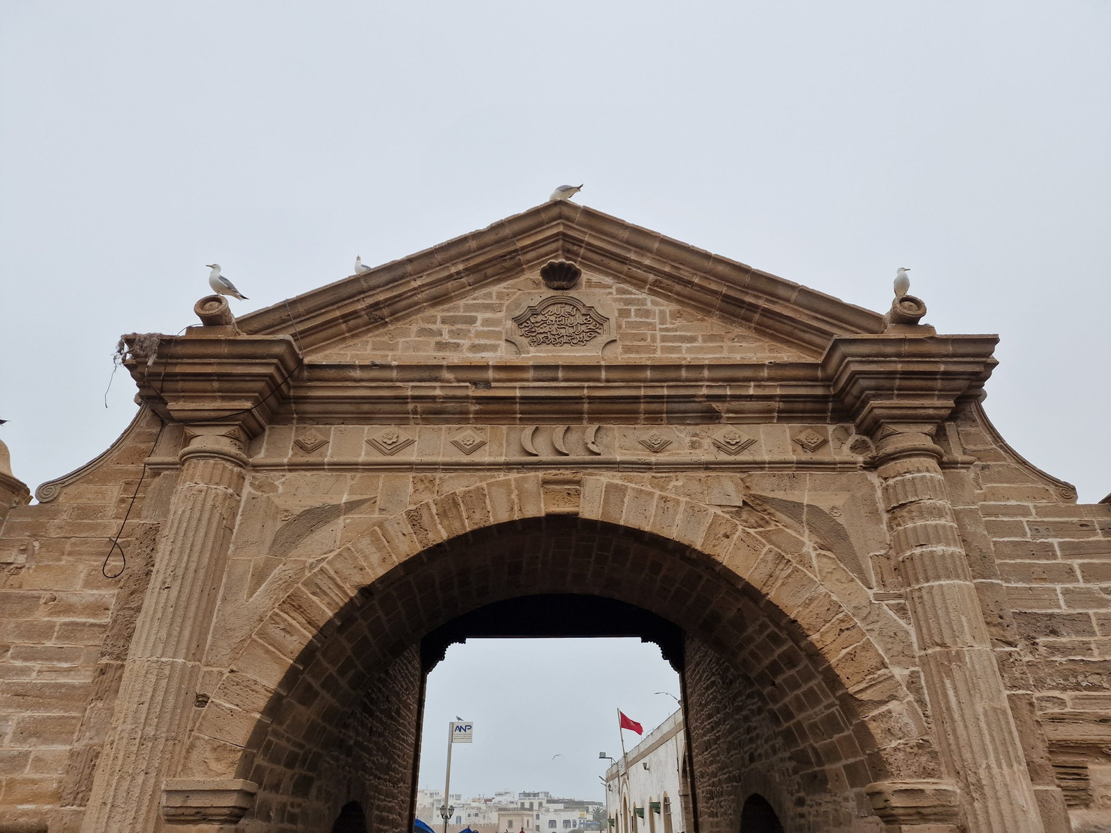 Essaouira | Viva o Vinho