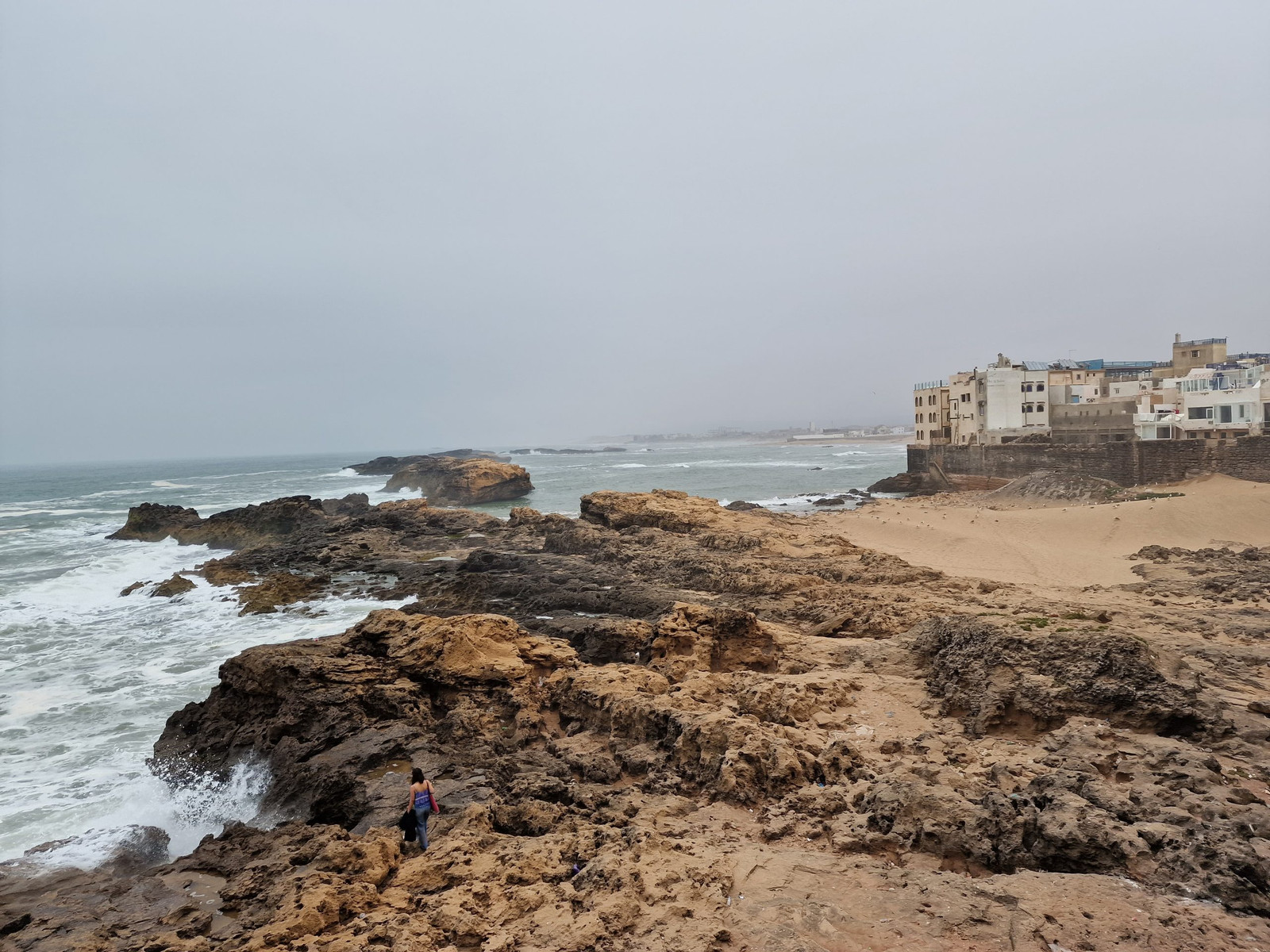 Essaouira | Viva o Vinho