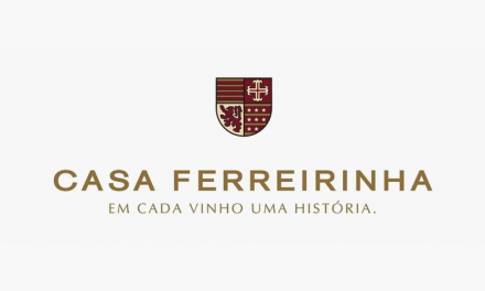 Casa Ferreirinha com dois rosés no seu portfólio