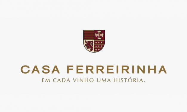 Casa Ferreirinha com dois rosés no seu portfólio