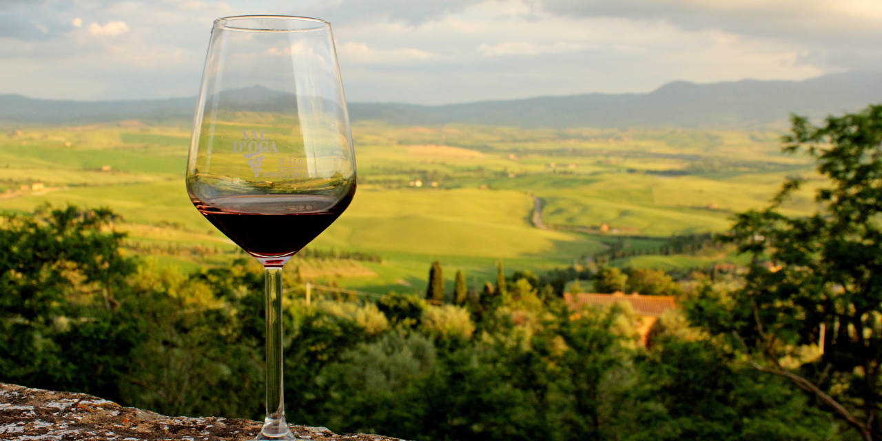 Setúbal Wine & Culture | Viva o Vinho