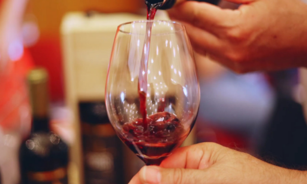 A Spring Edition está de volta à Alfândega do Porto