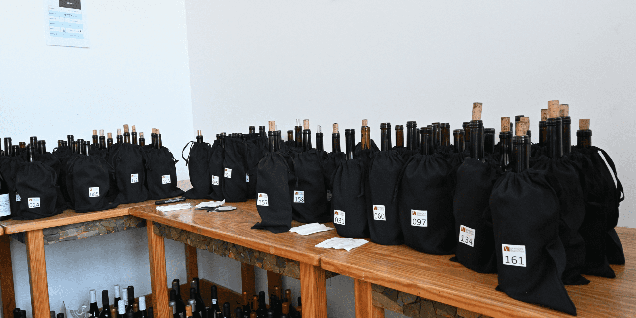 10º Festival do Vinho do Douro Superior Regressa a Vila Nova de Foz Côa | VivaoVinho.pt