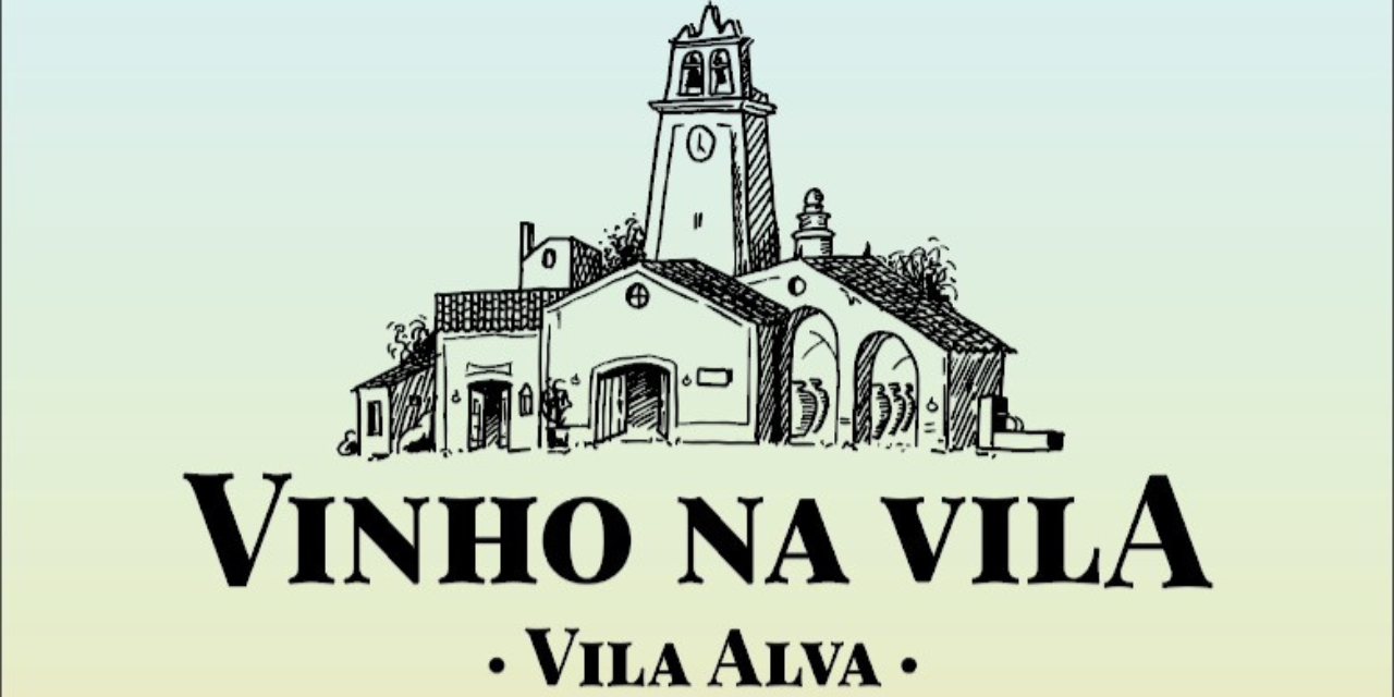 Vinho na Vila | VivaoVinho.pt