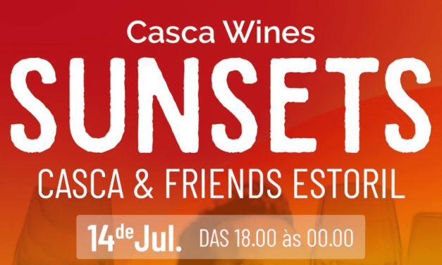 Cabo da Roca – Guardião dos Oceanos: A união entre vinho, sustentabilidade e experiências únicas