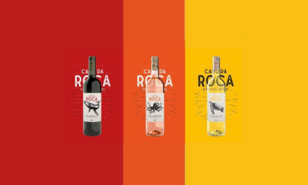 A Casca Wines celebra 15 anos e apresenta o novo vinho Cabo da Roca, ligado à proteção dos oceanos