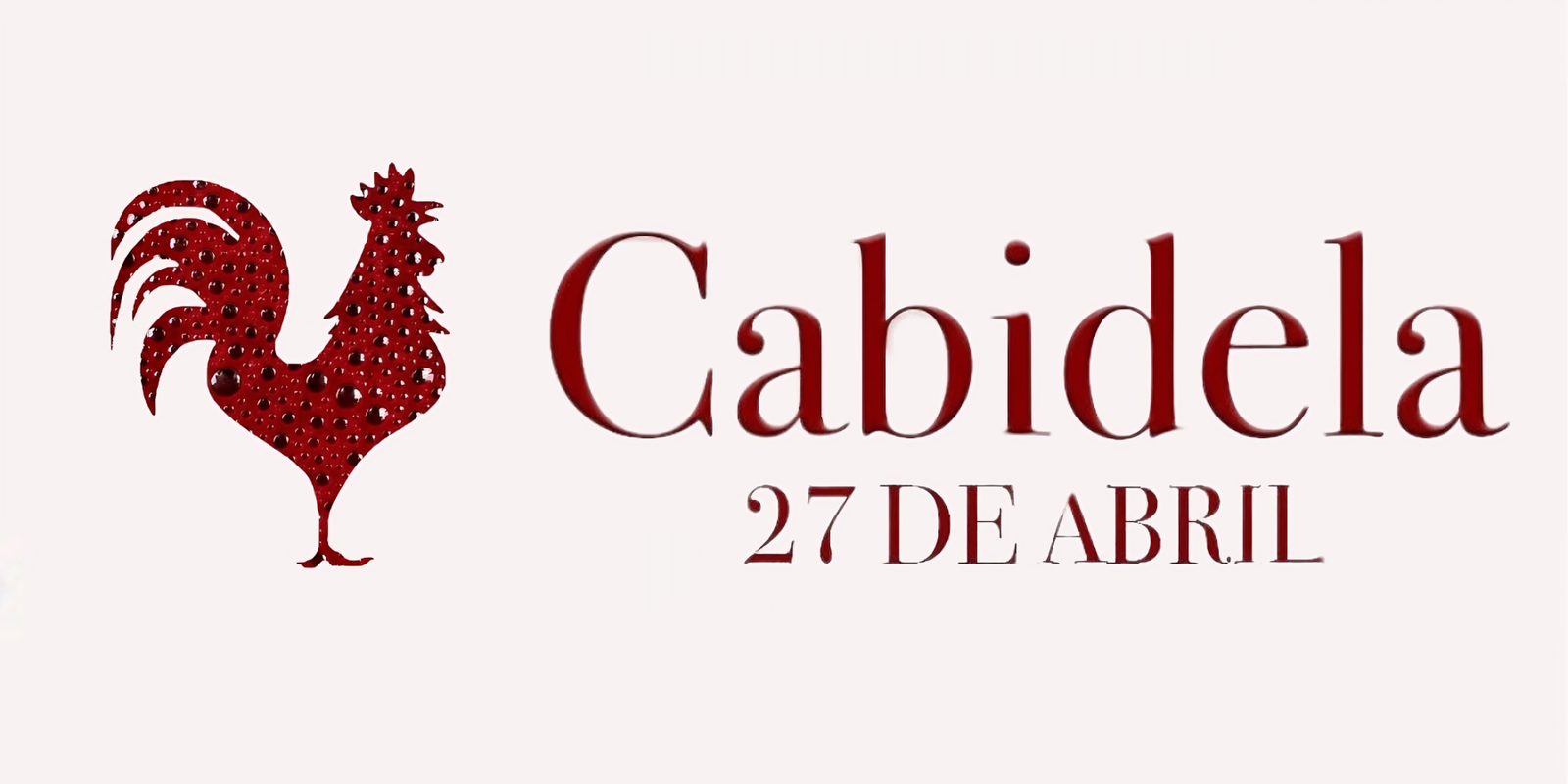 Almoço Vínico de Cabidela|Viva o Vinho