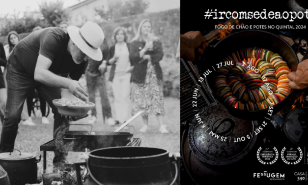 #IRCOMSEDEAOPOTE 2024