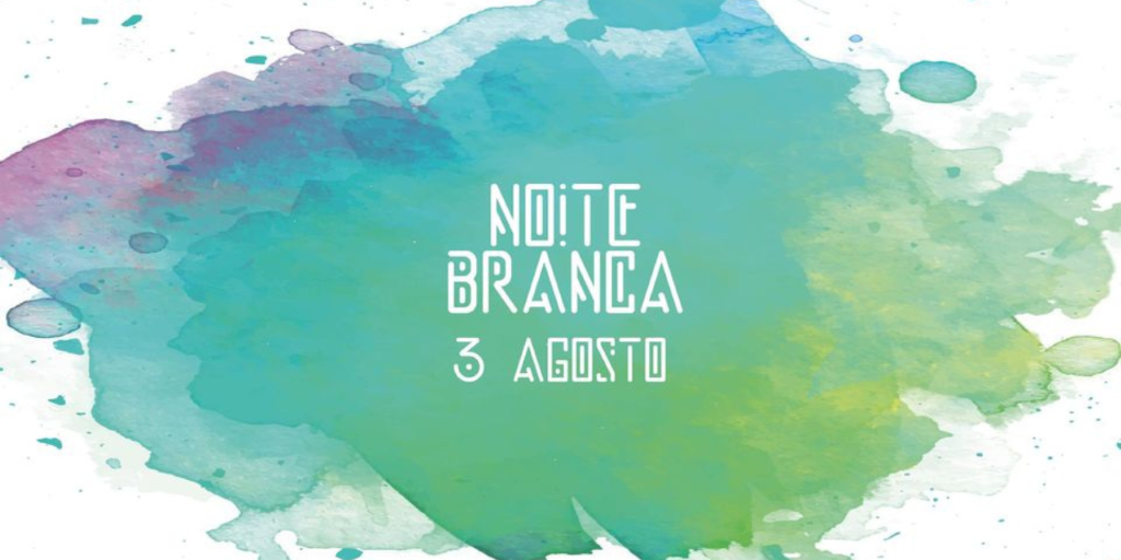 Noite Branca Adega de Vidigueira|Viva o Vinho