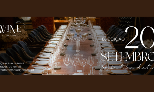 Wine Social Club
