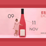 Essência do Vinho – Lisboa: o evento da Revista de Vinhos assinala 25 anos