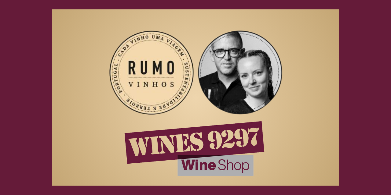 Prova Rumo Vinhos|Viva o Vinho