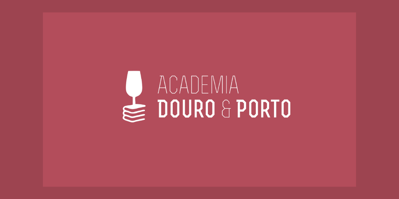 Curso de Vinho do Porto|Viva o Vinho