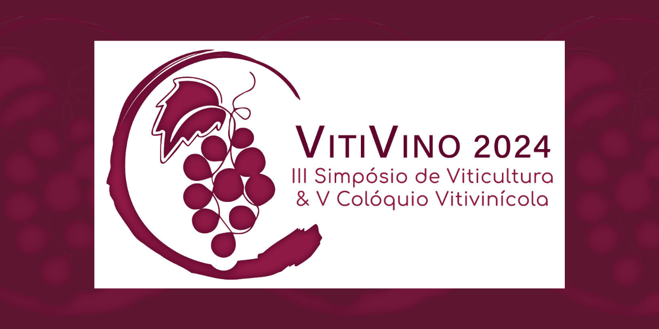 VitiVino 2024|Viva o Vinho