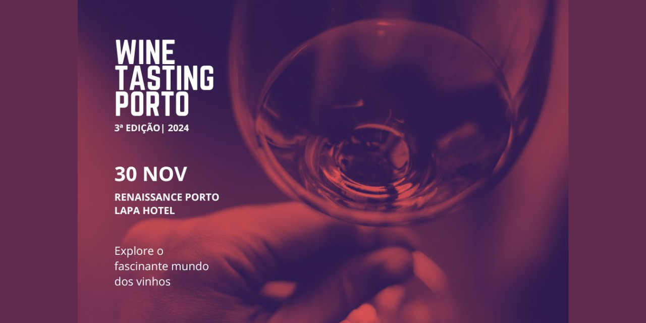 Wine Tasting Porto|Viva o Vinho