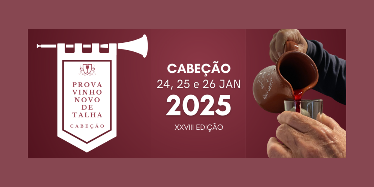 P Vinho Talha Cabeção|Viva o Vinho