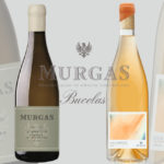 Duas Expressões, Uma Identidade: Os Novos Vinhos da Quinta das Murgas