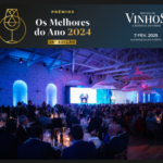 “Os Melhores do Ano” da Revista de Vinhos são conhecidos sexta-feira na Alfândega do Porto