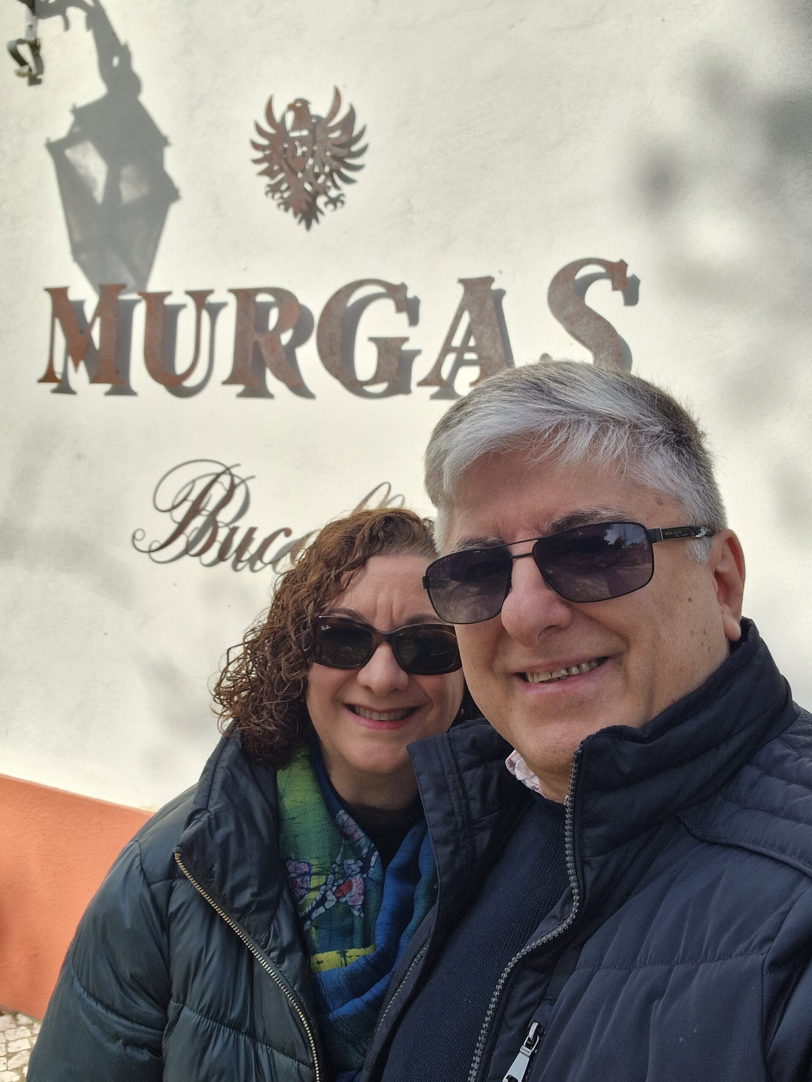 Quinta das Murgas | Viva o Vinho Quinta das Murgas | Viva o Vinho