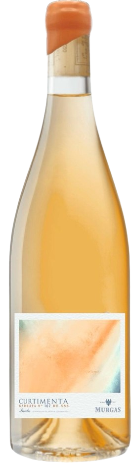 Murgas Curtimenta 2024 | Viva o Vinho Murgas Curtimenta 2024 | Viva o Vinho