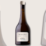 Quinta da Alorna engarrafa a ‘Arte do Tempo’ e apresenta novo vinho sob a marca ‘Creations’
